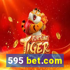 595 bet.com